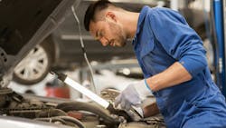 65fc63b016f6bb001e8d6d97 Adobestock 125118403 65fc63b016f6bb001e8d6d97 Adobestock 125118403