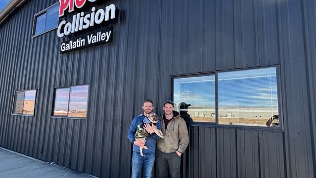 pcgallatin20valleyexteriorwrintagatchandbutterswfu