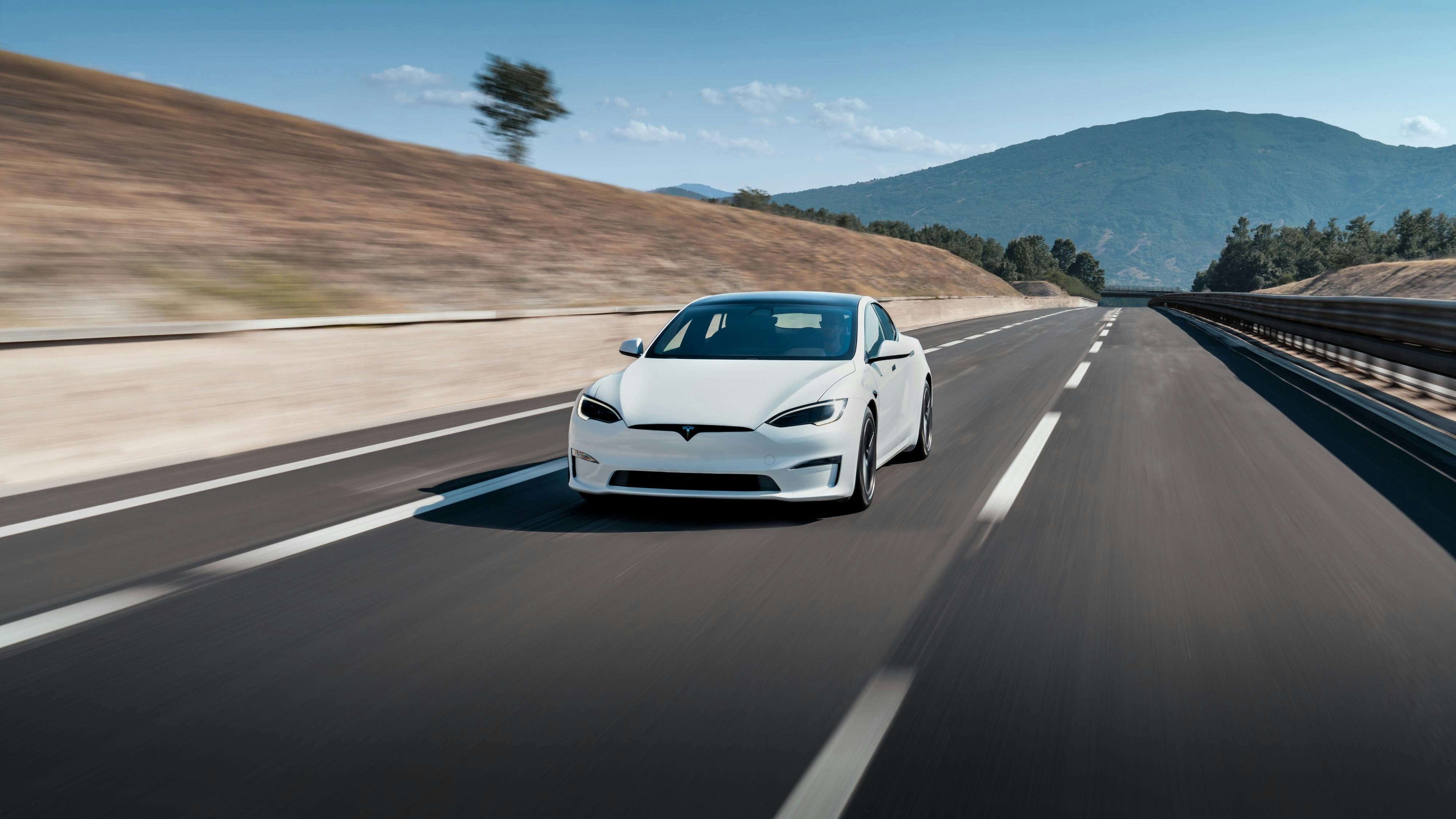 65fdf234138a67001e414f7c Models 66