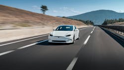 65fdf234138a67001e414f7c Models 66 65fdf234138a67001e414f7c Models 66