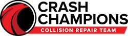crash_champions_logo_on_white