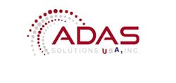 adas_solutions_usa_logo