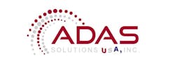 6605a137fb006c001e8275cb Adas Solutions Usa Logo