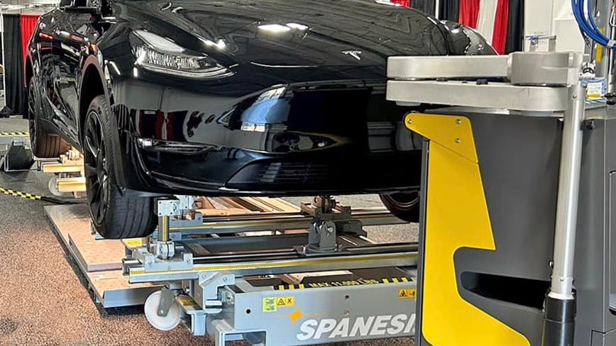 6605dc7bd61193001eaf4279 Tesla On Spanesi Credit Spanesi