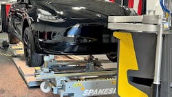 6605dc7bd61193001eaf4279 Tesla On Spanesi Credit Spanesi 6605dc7bd61193001eaf4279 Tesla On Spanesi Credit Spanesi