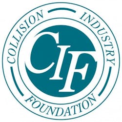 6606da611e54ec001efb8852 Cif Logo 6606da611e54ec001efb8852 Cif Logo