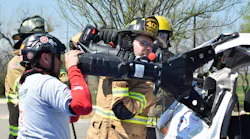 first_responder_education_event