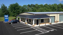 660ae8fdc9fb97001e838776 Hertrich Lewes Newroad Image 660ae8fdc9fb97001e838776 Hertrich Lewes Newroad Image