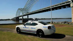 660afa6bab4991001e7dc695 Memphis Police Cruiser 660afa6bab4991001e7dc695 Memphis Police Cruiser