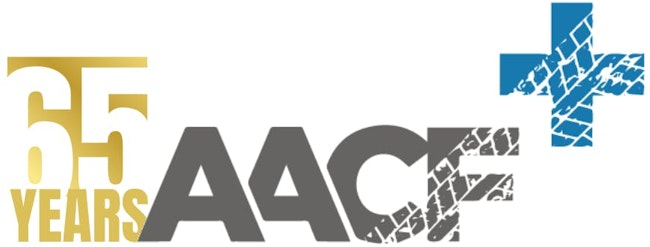 aacf_65th_logo