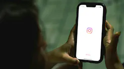 On March 5, Meta's Instagram and Facebook sputtered to a standstill for two full hours. Could customers still find you, and more importantly, would they be drawn to what they see?