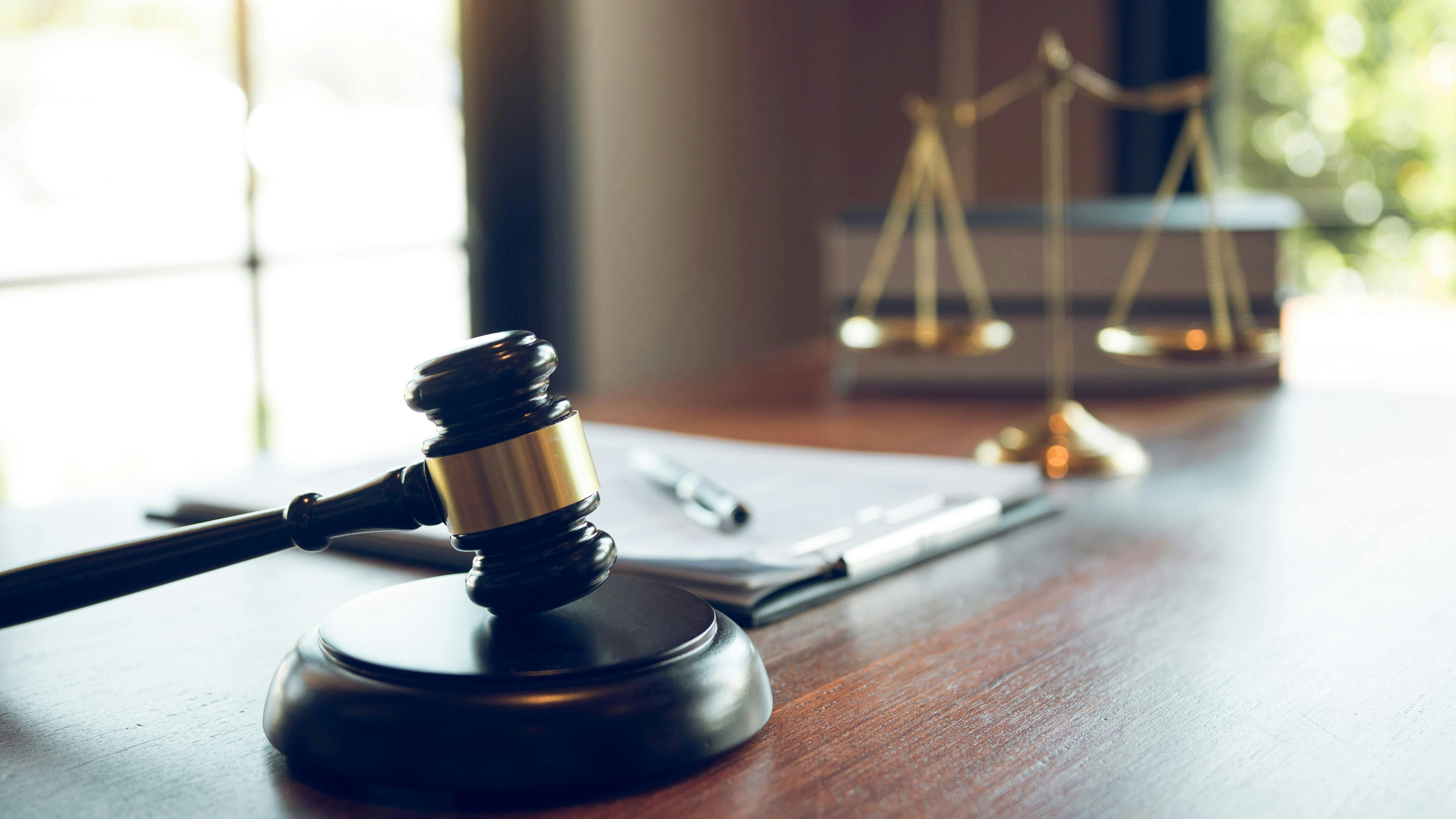 660c2f4f2424b4001e8c5011 65ef3384e7588e001e816259adobestock 342978470