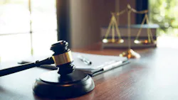 660c2f4f2424b4001e8c5011 65ef3384e7588e001e816259adobestock 342978470 660c2f4f2424b4001e8c5011 65ef3384e7588e001e816259adobestock 342978470