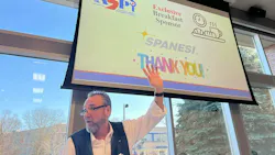 660cb9d11f18ed001e426d1c Spanesi Coo Timothy Morgan 660cb9d11f18ed001e426d1c Spanesi Coo Timothy Morgan