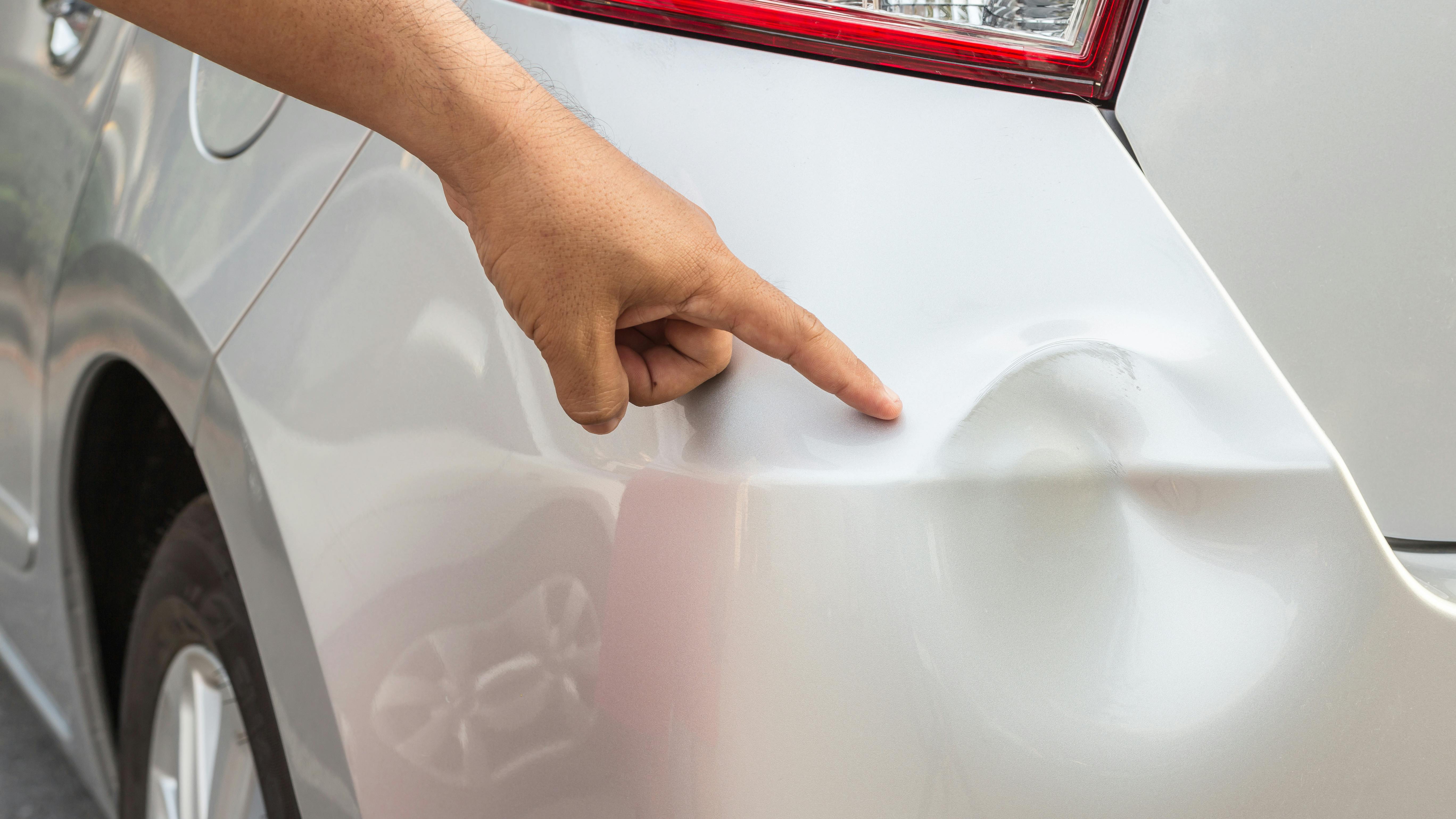 660d9f83e52c2d001ede4cf2 Adobestock 110300825