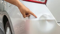 660d9f83e52c2d001ede4cf2 Adobestock 110300825 660d9f83e52c2d001ede4cf2 Adobestock 110300825