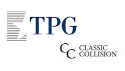 TPG and CC