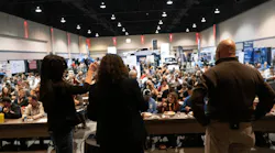 202204midwesttradeshow273min