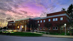 660eebba7d936f001e6a2849 Murrysville Municpial Center 660eebba7d936f001e6a2849 Murrysville Municpial Center