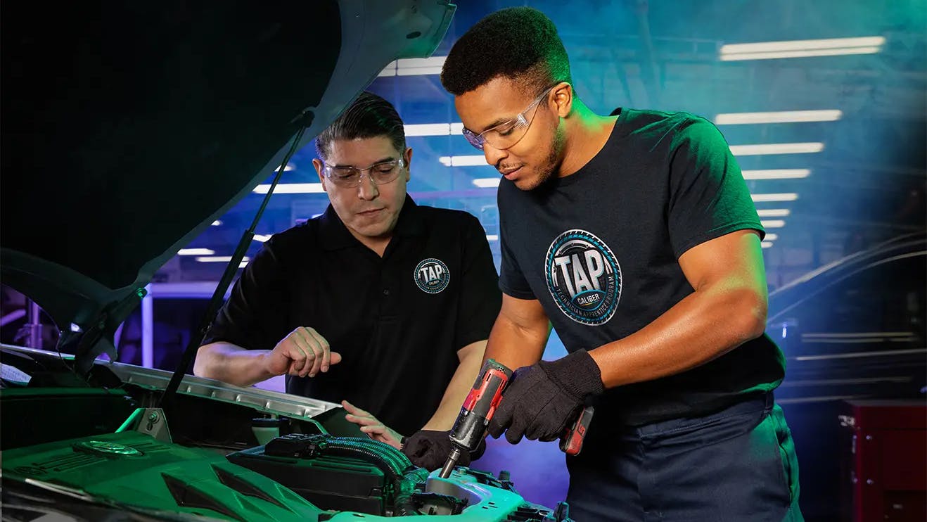 66107249444660001eaaebae Tap Program Photo