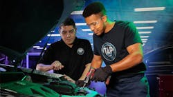 66107249444660001eaaebae Tap Program Photo 66107249444660001eaaebae Tap Program Photo