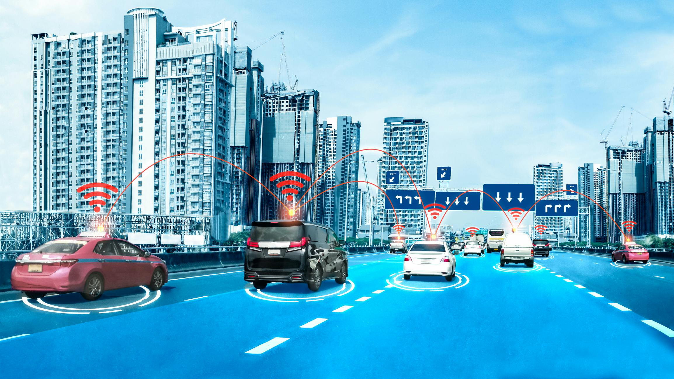 smart_cars_adas_autonomous_