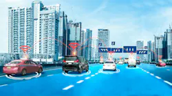 smart_cars_adas_autonomous_