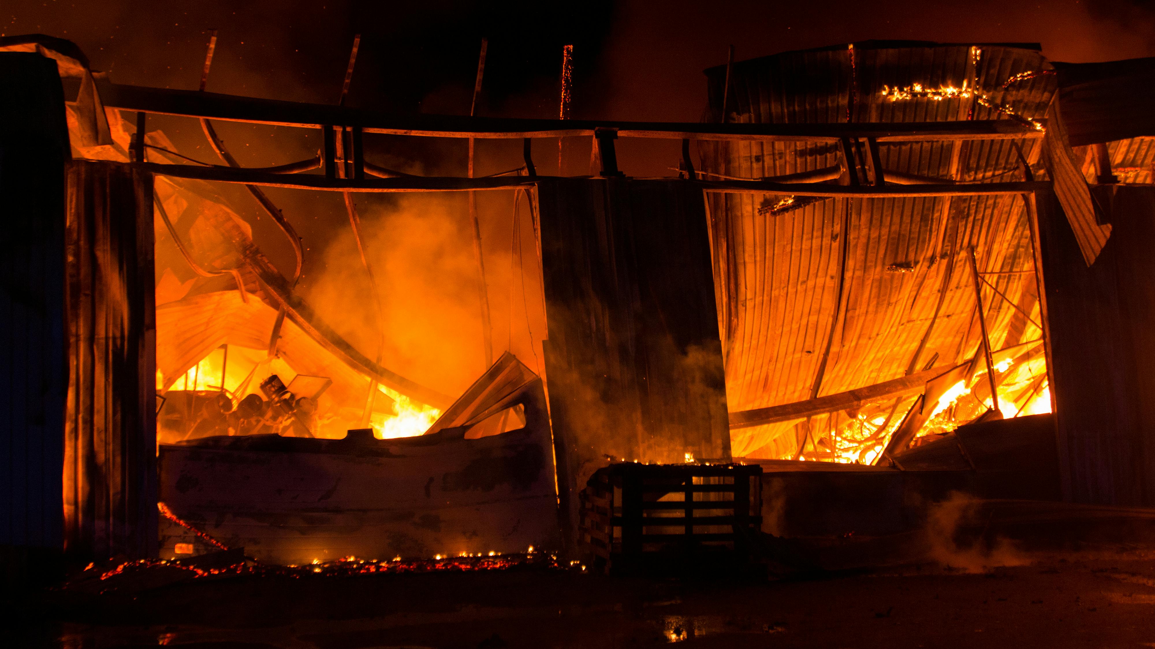 66143b0c5686f0001ecfadb0 Adobestock 195207332