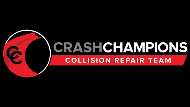 crash_champions_logo