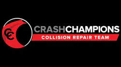 crash_champions_logo