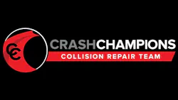 66143d7530a0ba001e562726 Crash Champions Logo 66143d7530a0ba001e562726 Crash Champions Logo