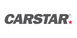 66143eaa22e1e2001ea0bb06 Carstar2017logo 66143eaa22e1e2001ea0bb06 Carstar2017logo