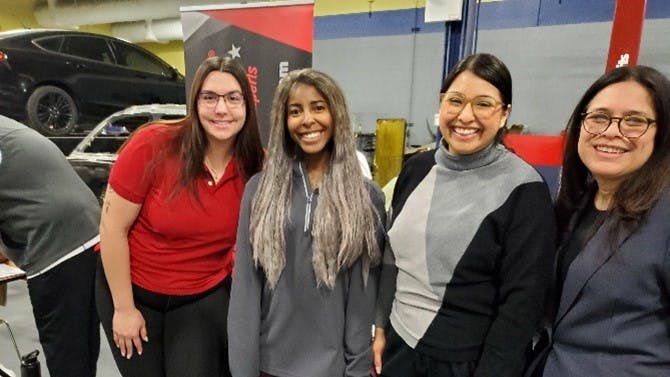 chicagoland_carstar_career_fair_2