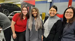 chicagoland_carstar_career_fair_2