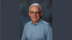 dan_webster_ciecas_architecture_committee_chair
