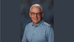 6616f89c41ebe2001e3e4878 Dan Webster Ciecas Architecture Committee Chair 6616f89c41ebe2001e3e4878 Dan Webster Ciecas Architecture Committee Chair