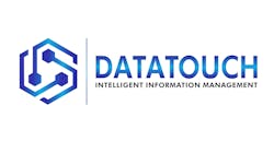 66180fa458155c001edfa18f Datatouch Rev3 66180fa458155c001edfa18f Datatouch Rev3