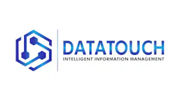 datatouch_rev3