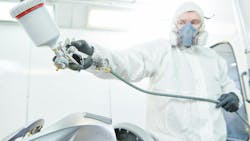 6618371506f508001e0c39e7 Spraying Paint Press Release 0123 Dreamstime M 927 6618371506f508001e0c39e7 Spraying Paint Press Release 0123 Dreamstime M 927
