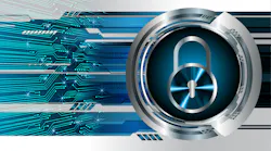Cybersecurity