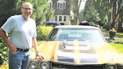 661d9355fc968f001e22813a James Brettandchevelle 661d9355fc968f001e22813a James Brettandchevelle