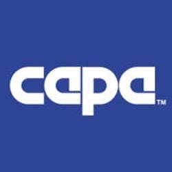 certified_automotive_parts_association_capa_logo