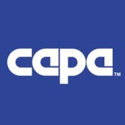 661d9f16aaa7e0001e5806c3 Certified Automotive Parts Association Capa Logo 661d9f16aaa7e0001e5806c3 Certified Automotive Parts Association Capa Logo
