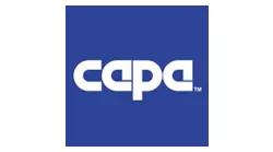 certified_automotive_parts_association_capa_logo
