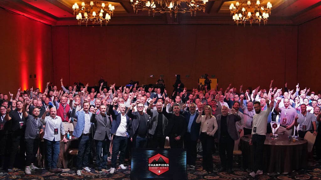 crash_champions_hosts_biannual_operations_leadersh