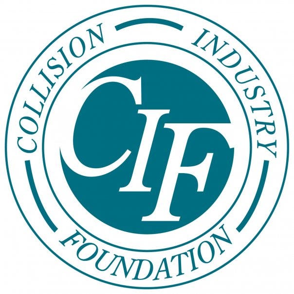 CIF logo