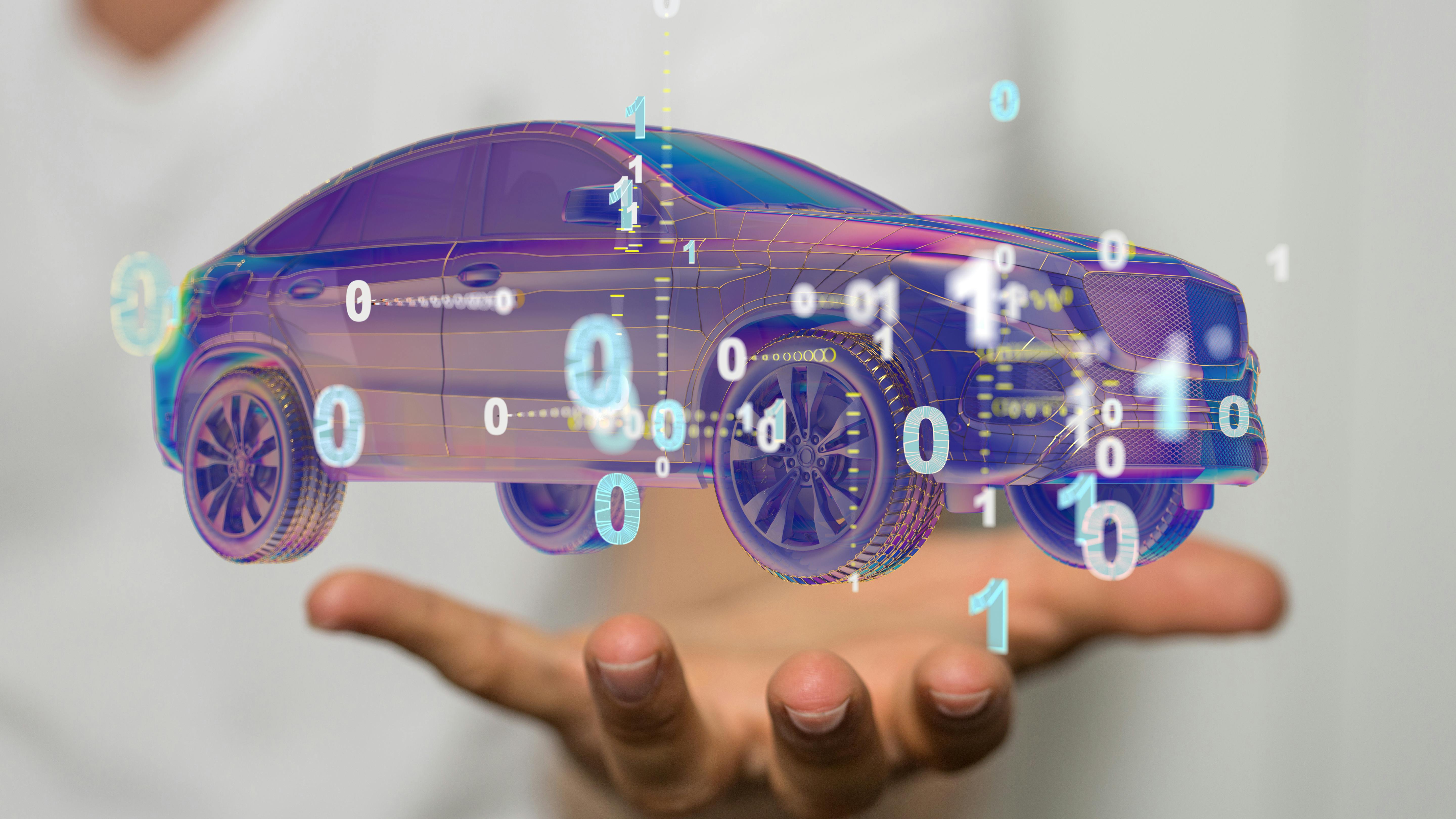 6625a90c5f70fe001eefe570 Adobestock 461742569