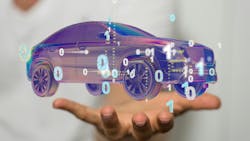 6625a90c5f70fe001eefe570 Adobestock 461742569 6625a90c5f70fe001eefe570 Adobestock 461742569