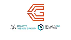 6626cdd4fa7281001e9e798c Ccg Coyote Vision Group Square One Systems Logos 6626cdd4fa7281001e9e798c Ccg Coyote Vision Group Square One Systems Logos