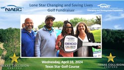 nabc_lone_star_changing_and_saving_lives_golf_fund